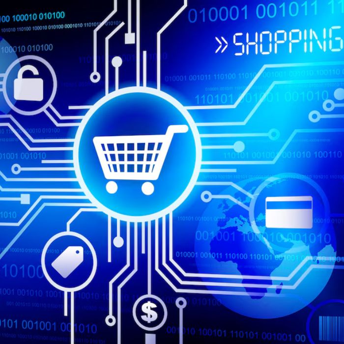 Industry Solutions