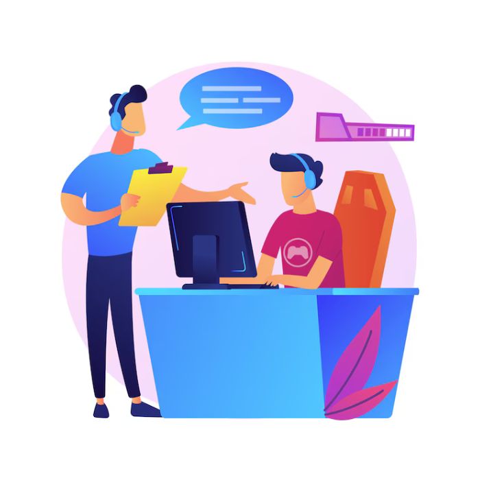 Core Services