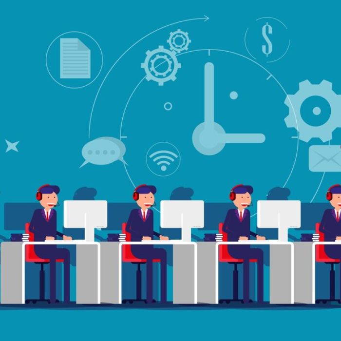 IT Training